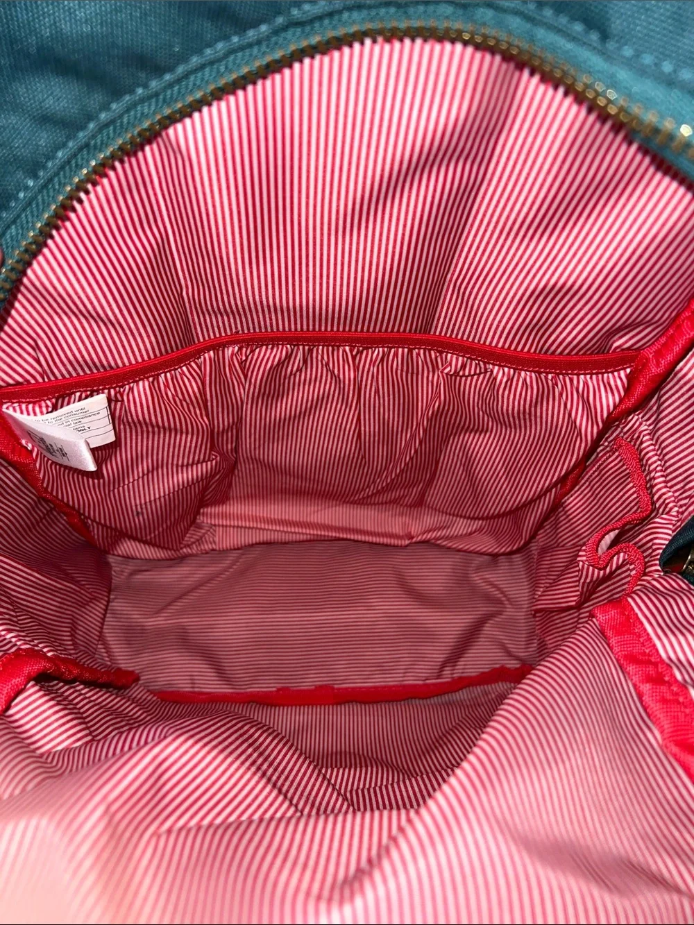 Herschel Supply Company simple functional
